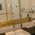 Les 3 Lieux - Hotel, Restaurant, Espace Sensoriel 3*