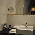 酒店 Les 3 Lieux - Hotel, Restaurant, Espace Sensoriel 3*