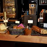Les 3 Lieux - Hotel, Restaurant, Espace Sensoriel Hotel 3*