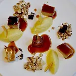 Les 3 Lieux - Hotel, Restaurant, Espace Sensoriel Les Ponts-de-Cé