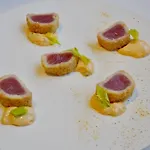 Hotel Les 3 Lieux - Hotel, Restaurant, Espace Sensoriel 3*