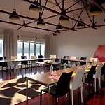 Les 3 Lieux - Hotel, Restaurant, Espace Sensoriel Hotel
