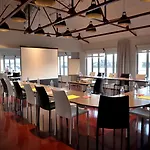 Les 3 Lieux - Hotel, Restaurant, Espace Sensoriel