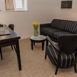 Les 3 Lieux - Hotel, Restaurant, Espace Sensoriel 酒店
