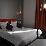 Les 3 Lieux - Hotel, Restaurant, Espace Sensoriel