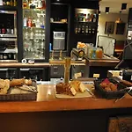 Les 3 Lieux - Hotel, Restaurant, Espace Sensoriel