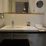 Les 3 Lieux - Hotel, Restaurant, Espace Sensoriel Les Ponts-de-Cé