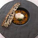 Les 3 Lieux - Hotel, Restaurant, Espace Sensoriel Hotel Les Ponts-de-Cé