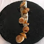 Les 3 Lieux - Hotel, Restaurant, Espace Sensoriel Hotel