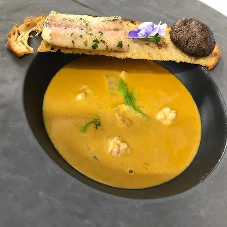 Les 3 Lieux - Hotel, Restaurant, Espace Sensoriel 3* Les Ponts-de-Cé