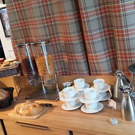 Les 3 Lieux - Restaurant Gastronomique, Bistrot, Espace Sensoriel Ле Пон-де-Се