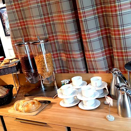 Les 3 Lieux - Hotel, Restaurant, Espace Sensoriel 3* Les Ponts-de-Cé