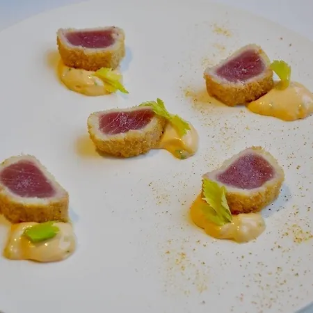 Hotel Les 3 Lieux - Hotel, Restaurant, Espace Sensoriel 3*