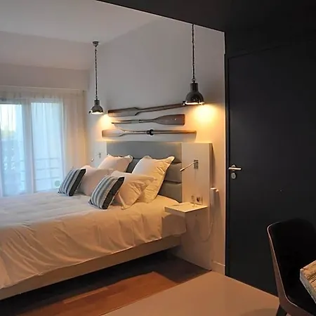 호텔 Les 3 Lieux - Hotel, Restaurant, Espace Sensoriel