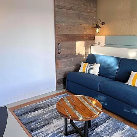 Les 3 Lieux - Hotel, Restaurant, Espace Sensoriel 3*