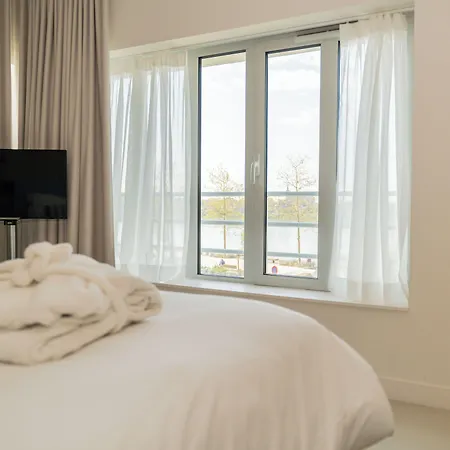 Les 3 Lieux - Hotel, Restaurant, Espace Sensoriel