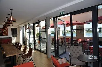 Les 3 Lieux