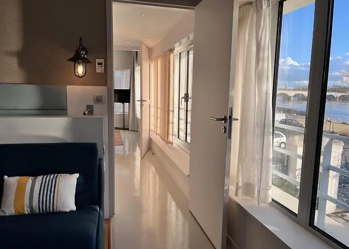 Les 3 Lieux - Hotel, Restaurant, Espace Sensoriel