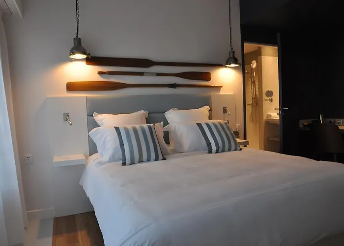 Les 3 Lieux - Hotel, Restaurant, Espace Sensoriel 3*